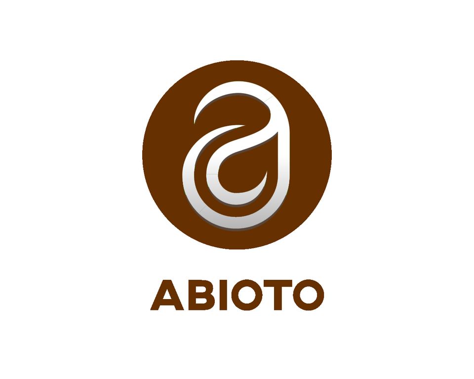 Best Bread Making Kits | Baking Gift Basket Ideas | Abioto – Abioto Baking