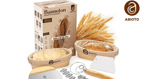 Baking Supplies on a Budget: Where to Buy Affordable Ingredients - Abioto Baking