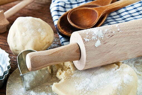 Best Baking Tools for Perfect Results Every Time - Abioto Baking