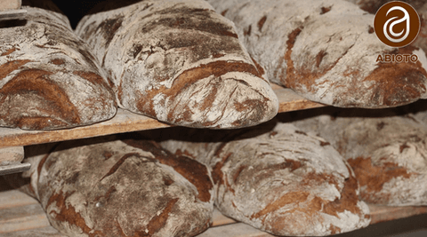 Bread Lame: A Must-Have Tool for Artisan Bread Bakers - Abioto Baking