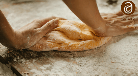 Essential Bread Baker Supplies: Choosing the Best Proofing Bowl - Abioto Baking