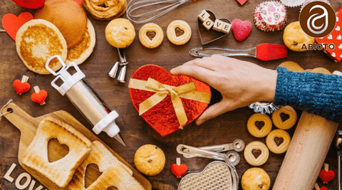 Irresistible Baking Gift Basket Ideas to Delight Any Foodie - Abioto Baking