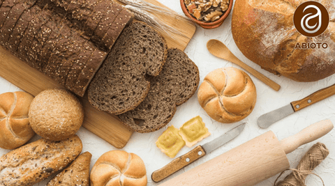 Mastering The Art Of Shaping And Scoring Sourdough Loaves - Abioto Baking