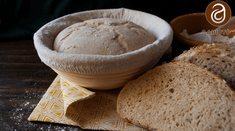 Proofing Box Bread: Tips and Tricks for Perfect Loaves Every Time - Abioto Baking