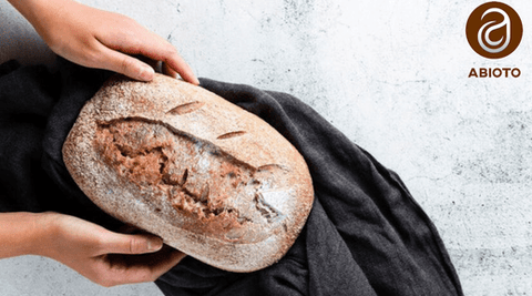 Sourdough Bread Maker Secrets for the Perfect Loaf - Abioto Baking