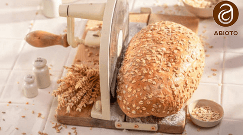 Sourdough Guide: From Recipe Conversion to Perfect Proofing and Baking Alternatives - Abioto Baking