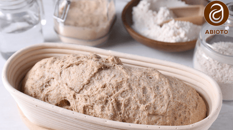 The Best Bread-Making Kit for Delicious Homemade Bread - Abioto Baking