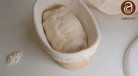 Unlocking the Nutritional Secrets of Sourdough Bread: Health Benefits Over Commercial Bread - Abioto Baking
